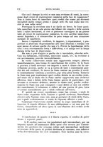 giornale/TO00076793/1934/unico/00000248