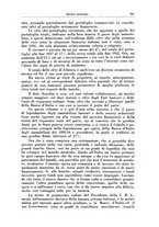 giornale/TO00076793/1934/unico/00000281