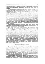 giornale/TO00076793/1934/unico/00000283