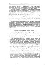 giornale/TO00076793/1934/unico/00000288