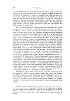 giornale/TO00076793/1934/unico/00000296