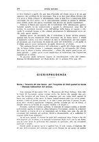 giornale/TO00076793/1934/unico/00000310