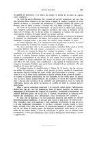 giornale/TO00076793/1934/unico/00000311