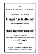 giornale/TO00076793/1934/unico/00000322