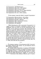 giornale/TO00076793/1934/unico/00000327