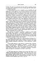 giornale/TO00076793/1934/unico/00000335