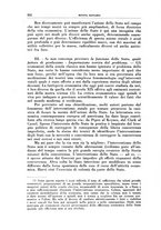 giornale/TO00076793/1934/unico/00000336