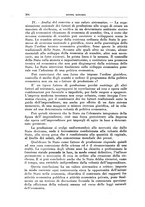 giornale/TO00076793/1934/unico/00000338