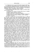 giornale/TO00076793/1934/unico/00000339