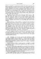 giornale/TO00076793/1934/unico/00000341