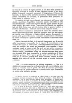 giornale/TO00076793/1934/unico/00000342