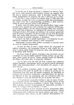 giornale/TO00076793/1934/unico/00000344