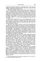 giornale/TO00076793/1934/unico/00000357