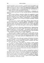 giornale/TO00076793/1934/unico/00000360