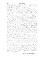 giornale/TO00076793/1934/unico/00000364