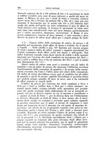 giornale/TO00076793/1934/unico/00000370