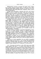 giornale/TO00076793/1934/unico/00000375