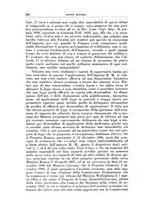 giornale/TO00076793/1934/unico/00000388