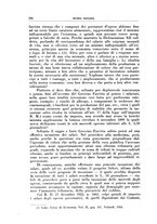 giornale/TO00076793/1934/unico/00000390