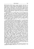 giornale/TO00076793/1934/unico/00000391