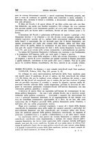 giornale/TO00076793/1934/unico/00000396