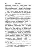 giornale/TO00076793/1934/unico/00000398