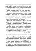 giornale/TO00076793/1934/unico/00000399