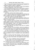 giornale/TO00085004/1882/unico/00000006