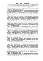 giornale/TO00085004/1882/unico/00000009