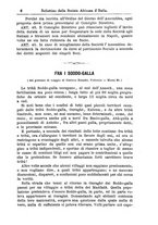 giornale/TO00085004/1882/unico/00000010