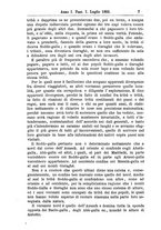 giornale/TO00085004/1882/unico/00000011