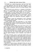 giornale/TO00085004/1882/unico/00000012