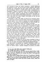 giornale/TO00085004/1882/unico/00000013