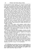 giornale/TO00085004/1882/unico/00000014