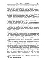 giornale/TO00085004/1882/unico/00000015