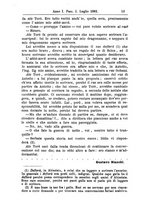 giornale/TO00085004/1882/unico/00000017