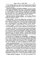 giornale/TO00085004/1882/unico/00000019