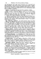 giornale/TO00085004/1882/unico/00000020