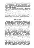 giornale/TO00085004/1882/unico/00000023