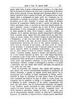 giornale/TO00085004/1882/unico/00000025