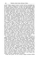 giornale/TO00085004/1882/unico/00000026