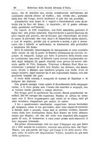 giornale/TO00085004/1882/unico/00000028