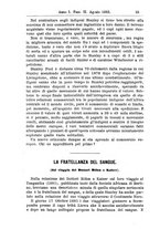 giornale/TO00085004/1882/unico/00000029