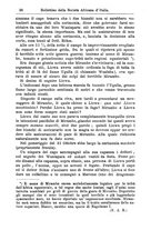 giornale/TO00085004/1882/unico/00000030