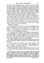 giornale/TO00085004/1882/unico/00000031