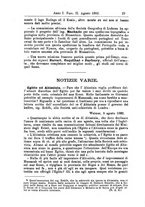 giornale/TO00085004/1882/unico/00000033