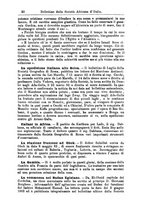 giornale/TO00085004/1882/unico/00000034