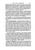 giornale/TO00085004/1882/unico/00000035