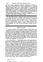 giornale/TO00085004/1882/unico/00000036