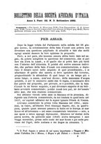 giornale/TO00085004/1882/unico/00000037